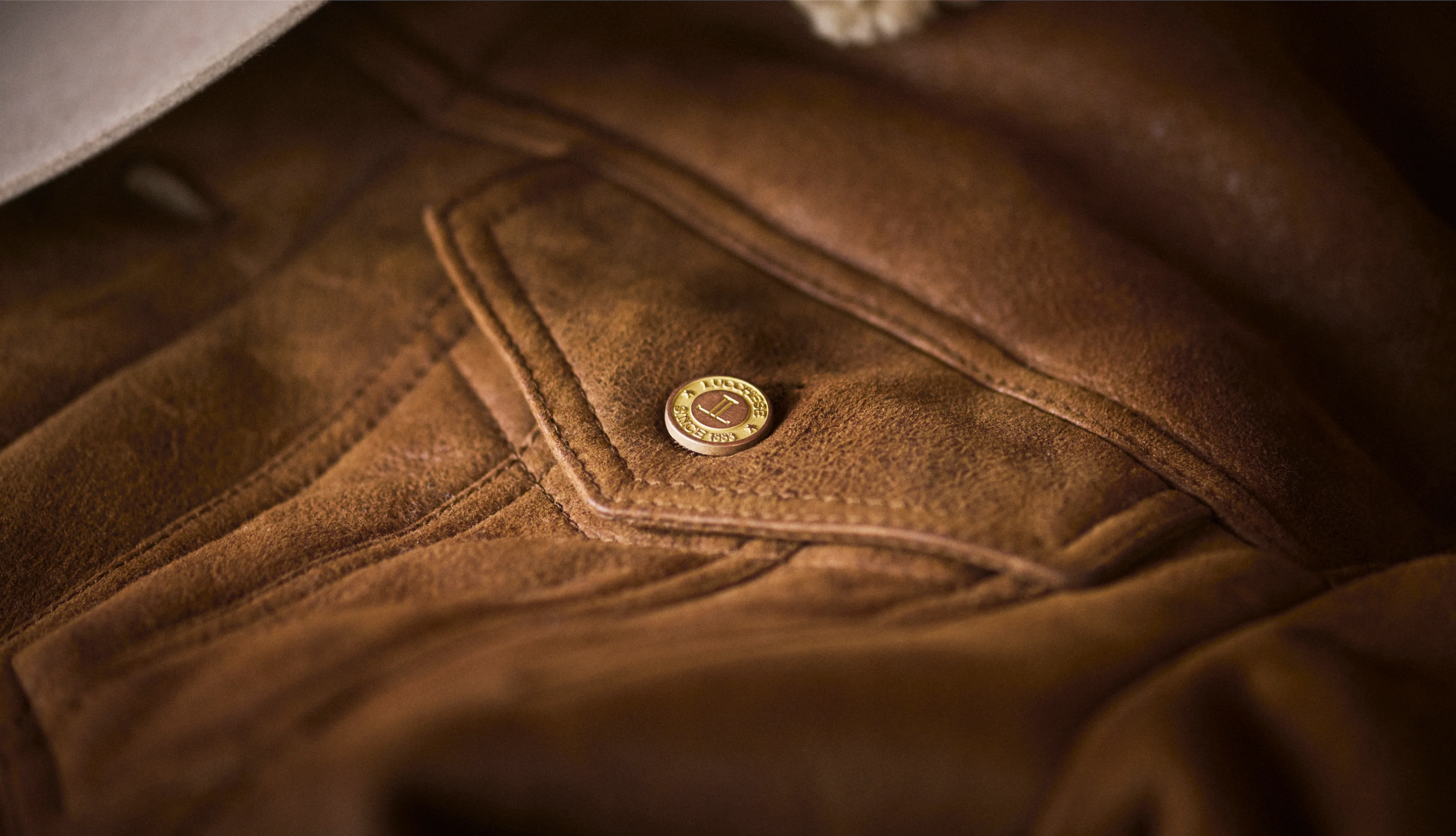 Timeless Heritage, Superior Craftsmanship
