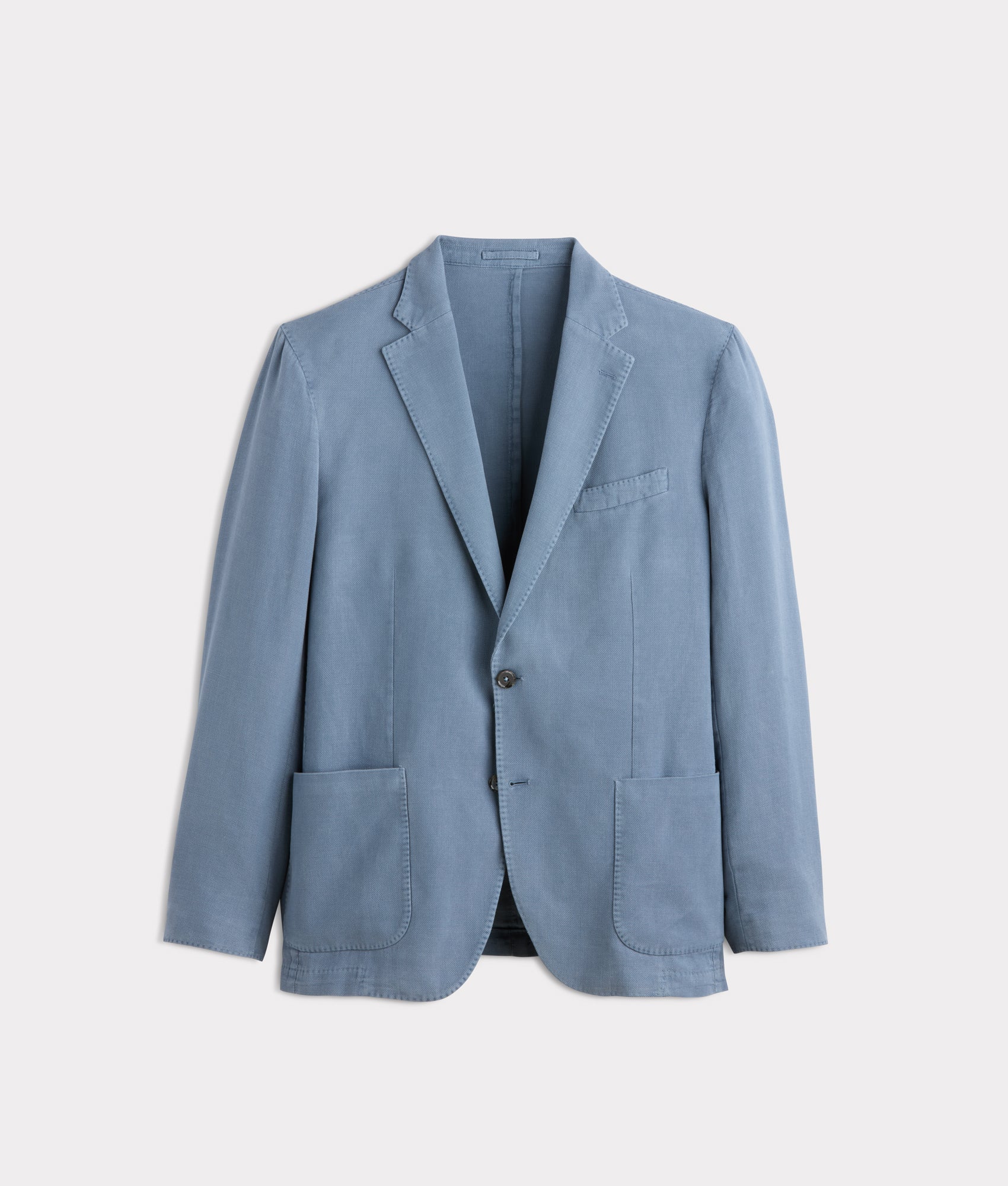Men's Bestsellers