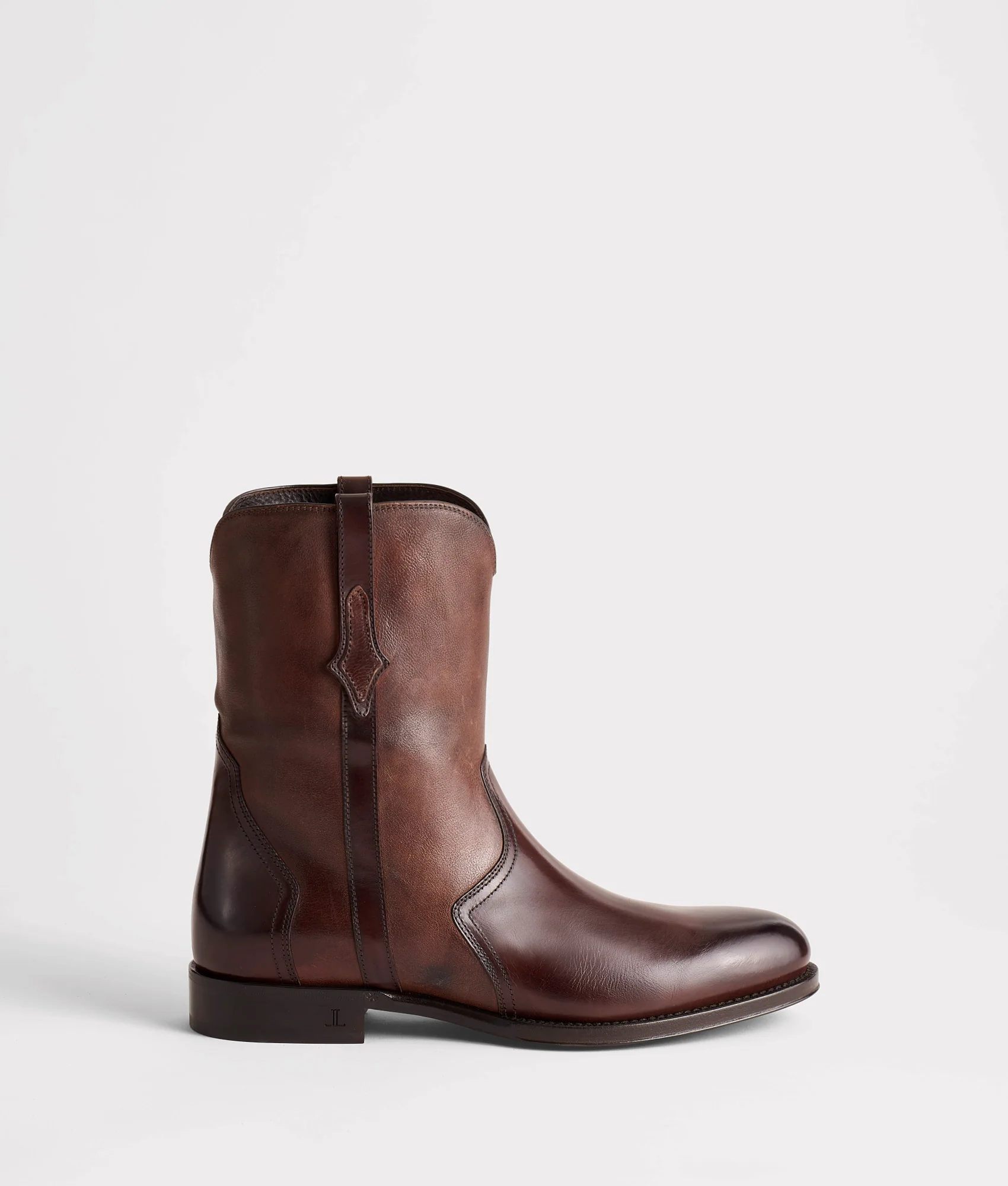 Men's New Arrivals